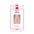 SALLY HANSEN_Nail Rehab Strengthener pro silně poškozené nehty 10ml