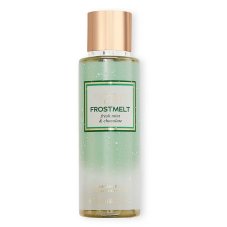 Victoria's Secret, Tělová mlha Frostmelt 250ml