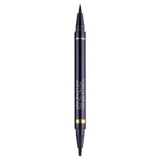 Estée Lauder Little Black Liner dvojitá oční linka 01 Onyx 9g