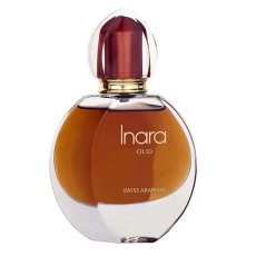 Swiss Arabian, Inara Oud woda perfumowana spray 55ml