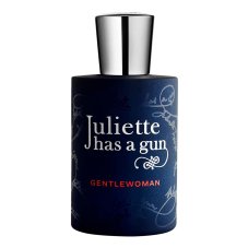 Juliette Has a Gun, Gentlewoman parfumovaná voda 50ml