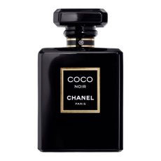 Chanel, Coco Noir woda perfumowana spray 50ml