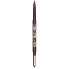 Maybelline Sculpting Stix oční tužka 015 Smooth Espresso 0,7 g