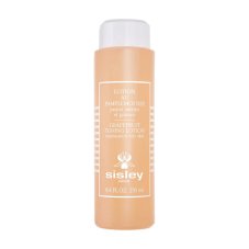 Sisley Grapefruitová tonizační voda pro mastnou a smíšenou pleť 250 ml