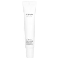 Mixsoon, Bean oční krém 20ml
