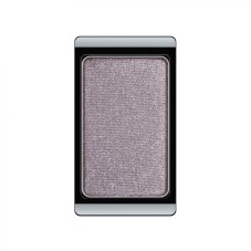 Artdeco, Očné tiene Pearl magnetické perleťové očné tiene 86 Pearly Smokey Lilac 0,8 g