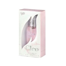 Chat D'or, Cleo Amour woda perfumowana spray 30ml