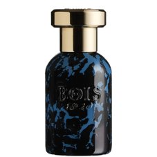 Bois 1920 Rebus parfémový extrakt ve spreji 50ml