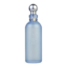 Beverly Hills Polo Club Ocean Dream toaletná voda v spreji 90ml