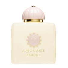 Amouage Ashore parfumovaná voda 50ml