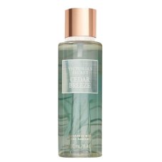 Victoria's Secret, Tělová mlha Cedar Breeze 250ml