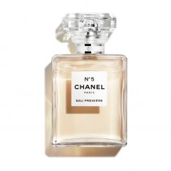 Chanel, N°5 Eau Premiere parfémovaná voda ve spreji 35ml