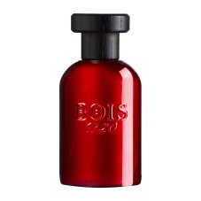 Bois 1920, Relativamente Rosso parfémová voda v spreji 100ml