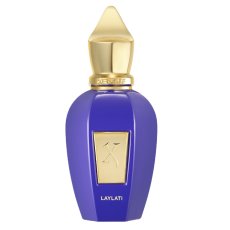 Xerjoff Laylati woda perfumowana spray 50ml