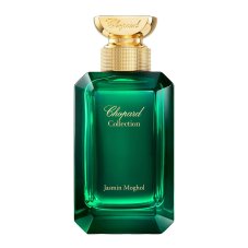 Chopard Jasmin Moghol perfumed water sprej 100ml - unwrapped product