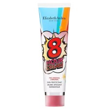 Elizabeth Arden Eight Hour Cream ochranný telový krém 50ml