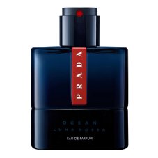 Prada, Luna Rossa Ocean parfumovaná voda 100ml