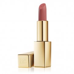 Estée Lauder, Pure Color Creme Lipstick 862 Untamable 3,5 g