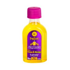 Lola Cosmetics Pinga! Výživný olej na vlasy Pataua & Moringa 50ml