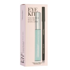 Pierre Rene, Súprava na líčenie očí Eye Kit