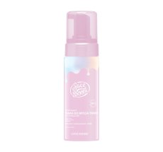 Face Boom, Pěnivá čisticí pěna na obličej 150ml