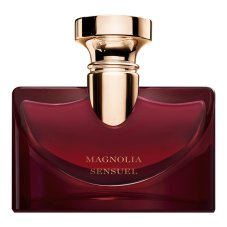 Bvlgari, Splendida Magnolia Sensuel parfémovaná voda ve spreji 100 ml