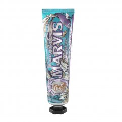 MARVIS, Zubní pasta Sinuous Lily 75ml