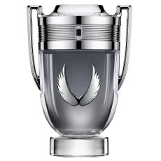 Paco Rabanne, Invictus Platinum woda perfumowana spray 100ml