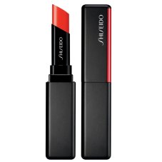 Shiseido ColorGel LipBalm Hydratační balzám na rty 112 Tiger Lily 2 g