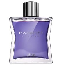 Rasasi, Daarej Pour Homme parfémovaná voda ve spreji 100ml