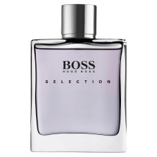 Hugo Boss, Boss Selection toaletná voda v spreji 100 ml