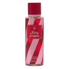 Victoria's Secret Merry Delights Body Mist 250 ml