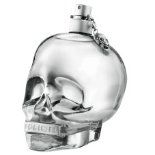 Police, To Be Super[Pure] Toaletná voda v spreji 75ml