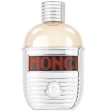 Moncler, Pour Femme woda perfumowana spray 150ml