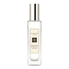 Jo Malone Wood Sage & Sea Salt woda kolońska spray 30ml