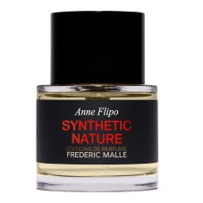 Frederic Malle Synthetic Nature parfémovaná voda ve spreji 50ml