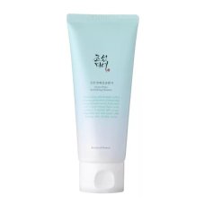 Beauty of Joseon, Osviežujúci čistiaci gél na tvár Green Plum 100 ml
