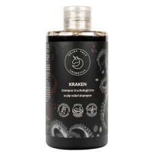 HAIRY TALE Kraken trichologický šampón 250ml