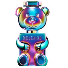 Moschino, Toy 2 Pearl parfémová voda ve spreji 50ml