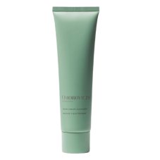 Omorovicza MOOR MUD COLLECTION Moor Cream Cleanser cleansing cream 150 ml