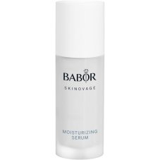 Babor, Hydratačné sérum na tvár 30ml