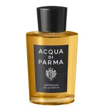 Acqua di Parma Zafferano Eau de Parfum Zafferano parfémovaná voda ve spreji 180 ml