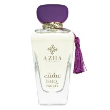 Azha Ishq parfumovaná voda 100ml