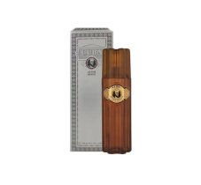 Cuba Original, Cuba Gold sprej po holení 100ml