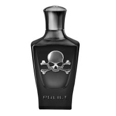 Police, Potion For Him parfémovaná voda ve spreji 50ml