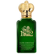 Clive Christian, 1872 Dámský parfémový sprej 50ml