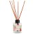 Mohani Kolekcja Zimowy Ogród (Zimowy Poncz) Winter Punch Scented Diffuser, 100 ml