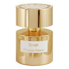 Tiziana Terenzi, Sirrah parfumový extrakt v spreji 100ml