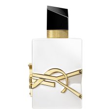 Yves Saint Laurent Libre L’Eau Nue Libre L'Eau Nue parfémovaná voda 50ml