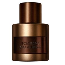 Tom Ford, Oud Minerale woda perfumowana spray 50ml